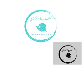 Julie Crawford Photography entry by iw4n