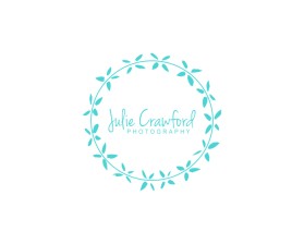Julie Crawford Photography entry by iw4n