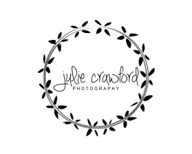 Julie Crawford Photography entry by iw4n