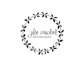 Julie Crawford Photography entry by iw4n