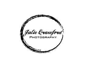 Another design by edenroy01 submitted to the Logo Design for Encoded Expressions by asynnestvedt