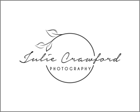 Julie Crawford Photography entry by santony