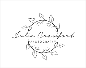 Julie Crawford Photography entry by santony