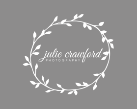 Julie Crawford Photography entry by neilfurry