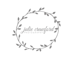 Julie Crawford Photography entry by neilfurry