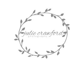 Julie Crawford Photography entry by neilfurry