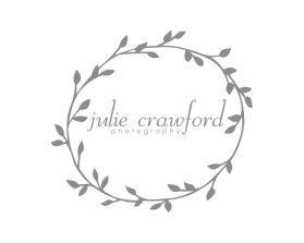 Julie Crawford Photography entry by neilfurry