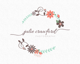 Julie Crawford Photography entry by neilfurry
