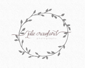 Julie Crawford Photography entry by neilfurry