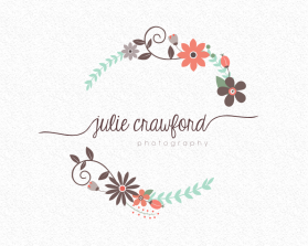 Julie Crawford Photography entry by neilfurry