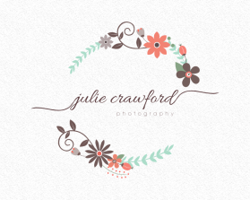 Julie Crawford Photography entry by neilfurry