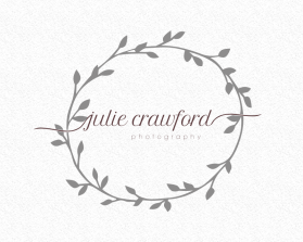 Julie Crawford Photography entry by neilfurry