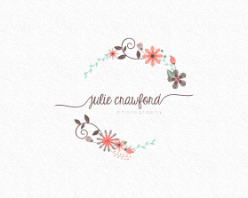Julie Crawford Photography entry by neilfurry