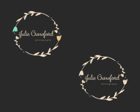 Julie Crawford Photography entry by jewelsjoy