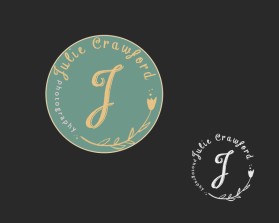 Julie Crawford Photography entry by jewelsjoy