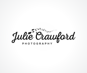 Photography Logos design