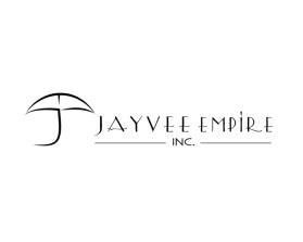 Jayvee Empire Inc. entry by hegesanyi