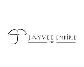 Jayvee Empire Inc. entry by hegesanyi