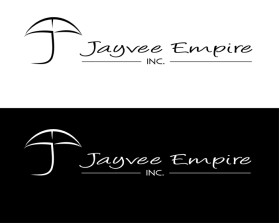 Jayvee Empire Inc. entry by hegesanyi