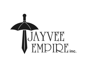 Jayvee Empire Inc. entry by shabrinart2