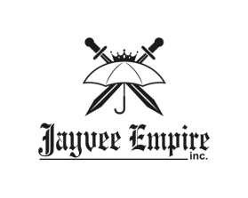 Jayvee Empire Inc. entry by shabrinart2