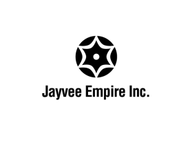 Jayvee Empire Inc. entry by smarttaste