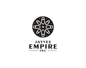 Jayvee Empire Inc. entry by tina_t