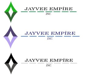 Jayvee Empire Inc. entry by Cfck