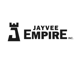 Jayvee Empire Inc. entry by shabrinart2