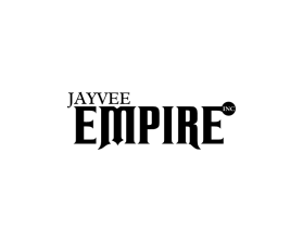 Jayvee Empire Inc. entry by neilfurry