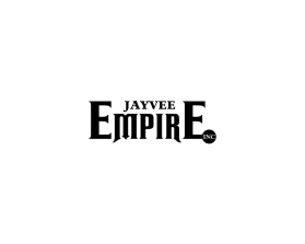 Jayvee Empire Inc. entry by neilfurry
