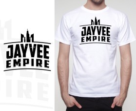 Jayvee Empire Inc. entry by FactoryMinion