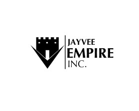 Jayvee Empire Inc. entry by edenroy01