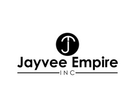 Jayvee Empire Inc. entry by iw4n