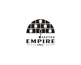 Jayvee Empire Inc. entry by tina_t