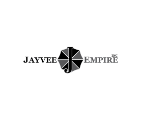 Jayvee Empire Inc. entry by luckydesign