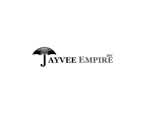 Jayvee Empire Inc. entry by luckydesign