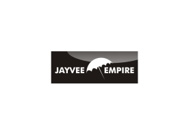 Jayvee Empire Inc. entry by alfa84