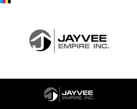 Jayvee Empire Inc. entry by cmyk