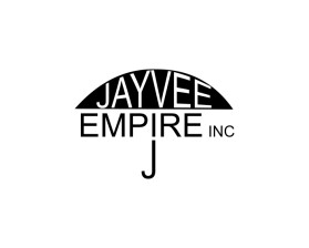 Jayvee Empire Inc. entry by wenk