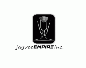 Jayvee Empire Inc. entry by Coral