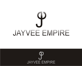 Jayvee Empire Inc. entry by airacheeka