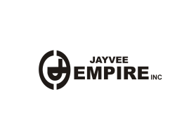 Jayvee Empire Inc. entry by alfa84