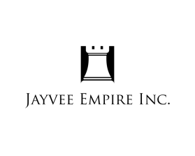 Jayvee Empire Inc. entry by santony
