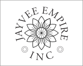 Jayvee Empire Inc. entry by santony