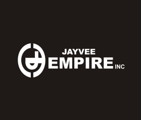 Jayvee Empire Inc. entry by alfa84