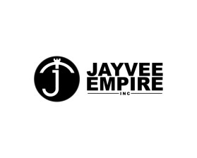 Jayvee Empire Inc. entry by iw4n