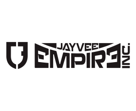 Jayvee Empire Inc. entry by Sammy