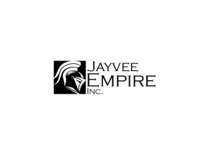 Jayvee Empire Inc. entry by edenroy01
