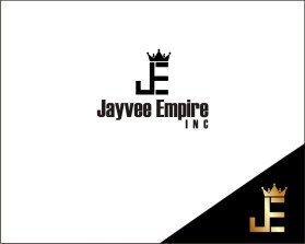 Jayvee Empire Inc. entry by boogie woogie
